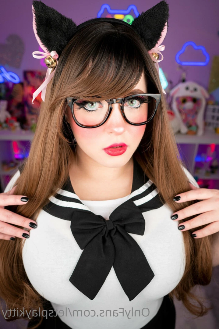 letsplaykitty Onlyfans leaked photo 14737009 on Hotleaks.tv