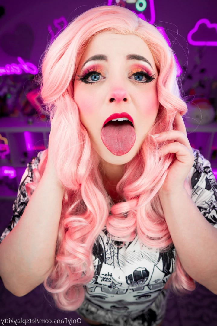 letsplaykitty Onlyfans leaked photo 14738022 on Hotleaks.tv