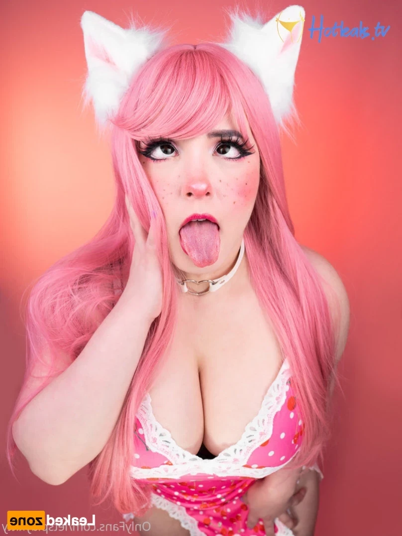 letsplaykitty Onlyfans leaked photo 14885515 on Hotleaks.tv