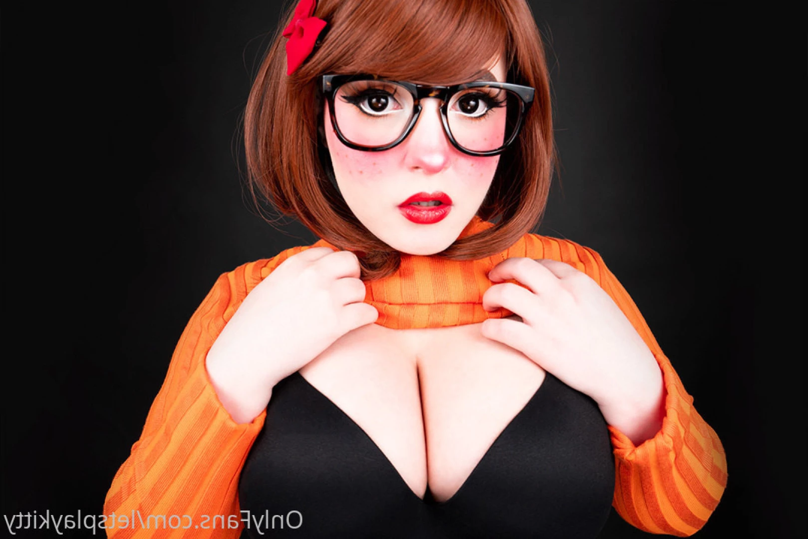 letsplaykitty Onlyfans leaked photo 14889138 on Hotleaks.tv