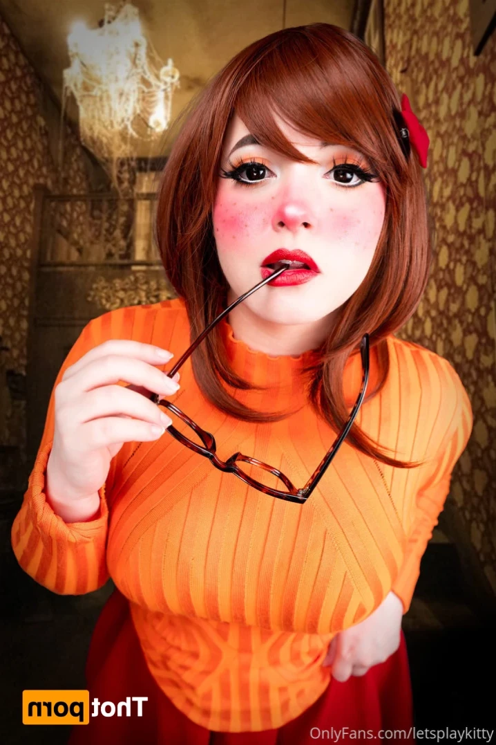 letsplaykitty Onlyfans leaked photo 14895722 on Hotleaks.tv