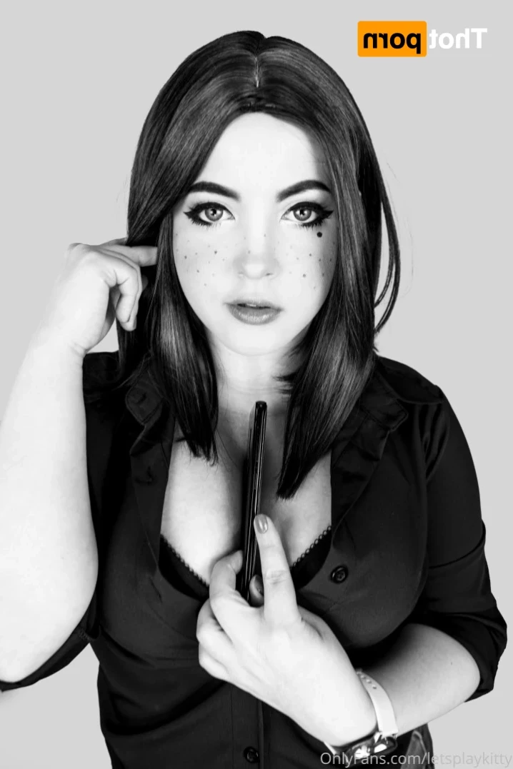 letsplaykitty Onlyfans leaked photo 14901367 on Hotleaks.tv