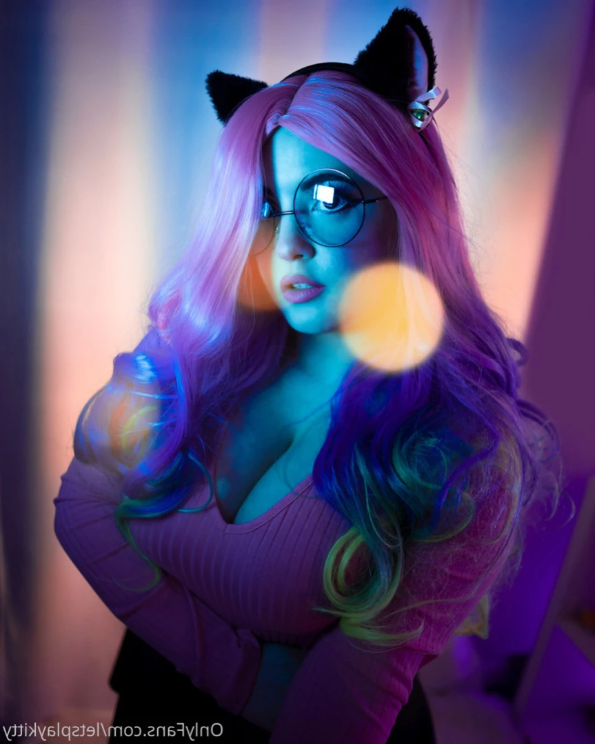 letsplaykitty Onlyfans leaked photo 14902517 on Hotleaks.tv