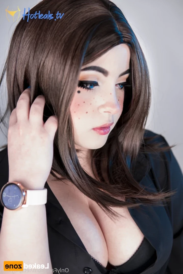 letsplaykitty Onlyfans leaked photo 14905345 on Hotleaks.tv