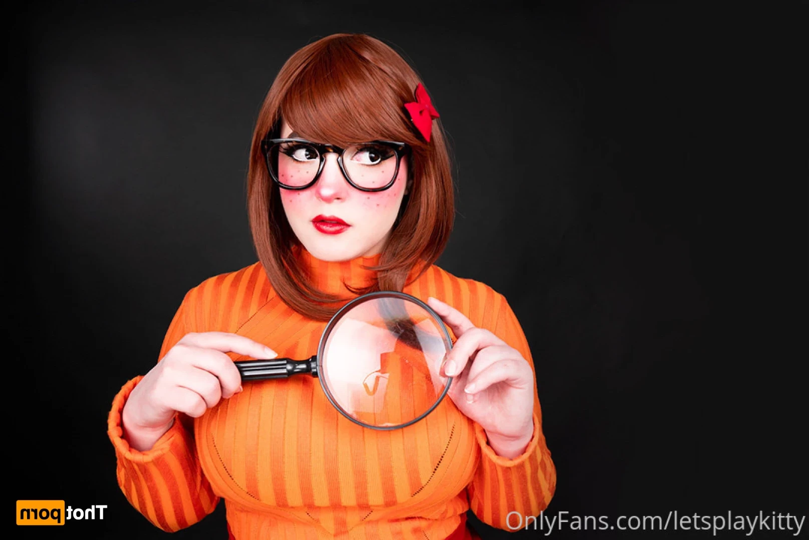 letsplaykitty Onlyfans leaked photo 14970201 on Hotleaks.tv
