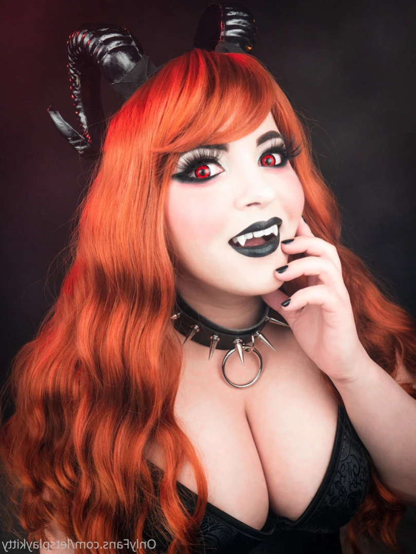 letsplaykitty Onlyfans leaked photo 15180036 on Hotleaks.tv