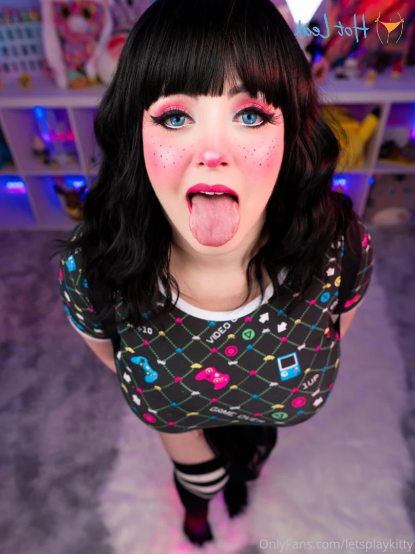 letsplaykitty Onlyfans leaked photo 15484098 on Hotleaks.tv
