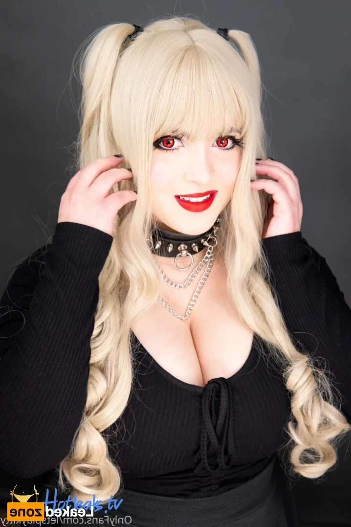 letsplaykitty Onlyfans leaked photo 15552530 on Hotleaks.tv
