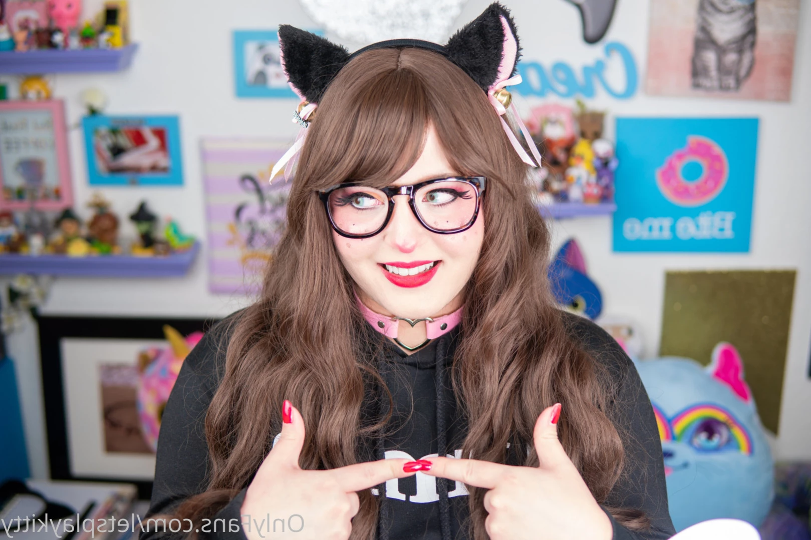 letsplaykitty Onlyfans leaked photo 15606198 on Hotleaks.tv