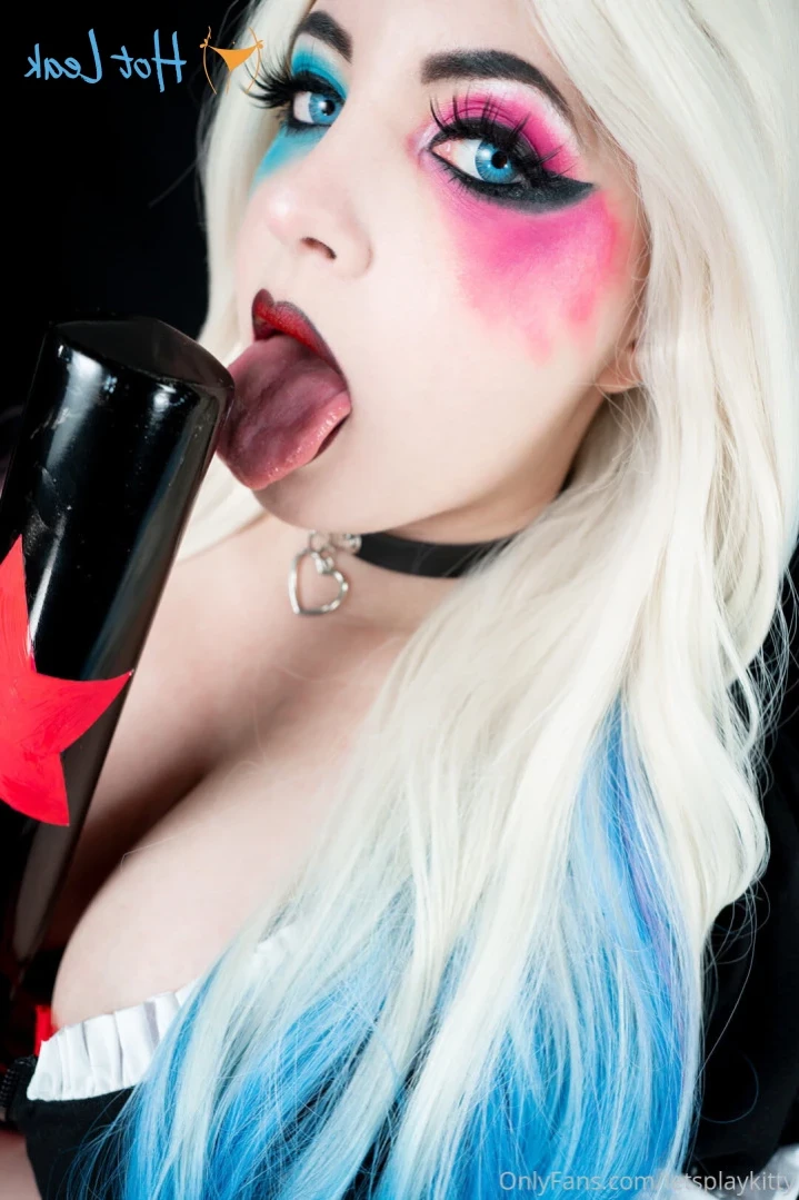 letsplaykitty Onlyfans leaked photo 15640533 on Hotleaks.tv