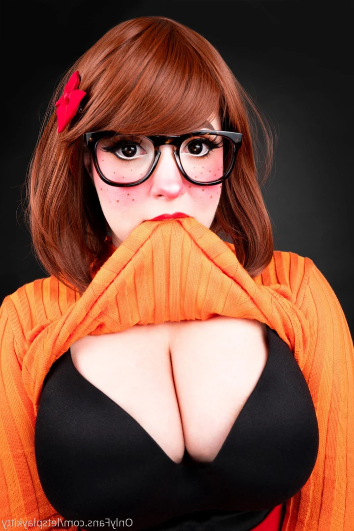letsplaykitty Onlyfans leaked photo 15740305 on Hotleaks.tv