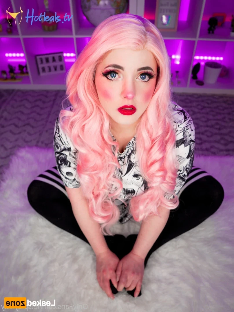 letsplaykitty Onlyfans leaked photo 15839545 on Hotleaks.tv