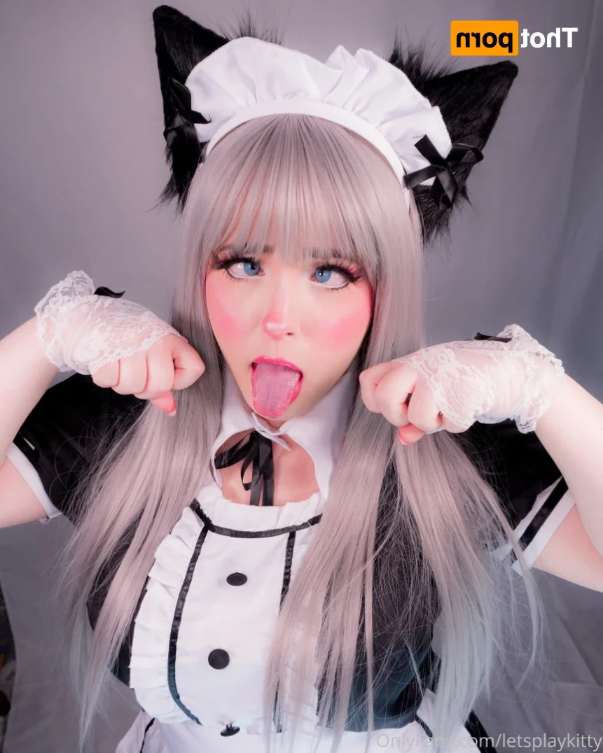 letsplaykitty Onlyfans leaked photo 15871039 on Hotleaks.tv