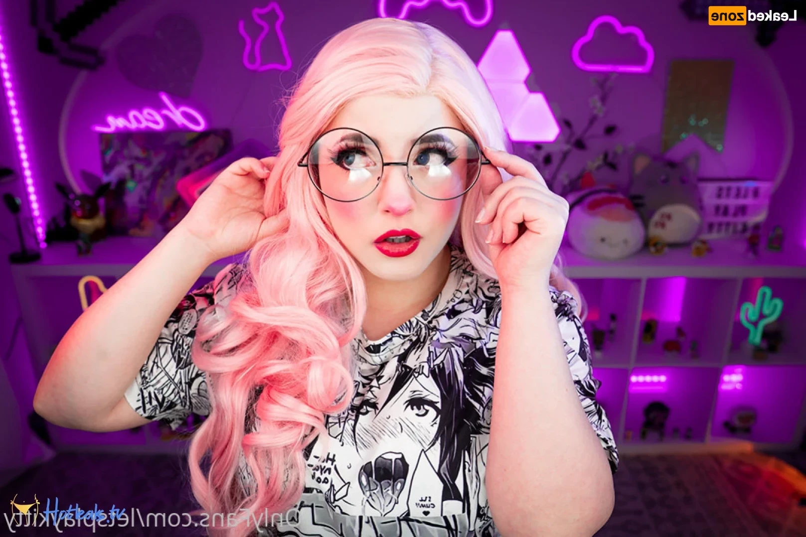 letsplaykitty Onlyfans leaked photo 15983940 on Hotleaks.tv