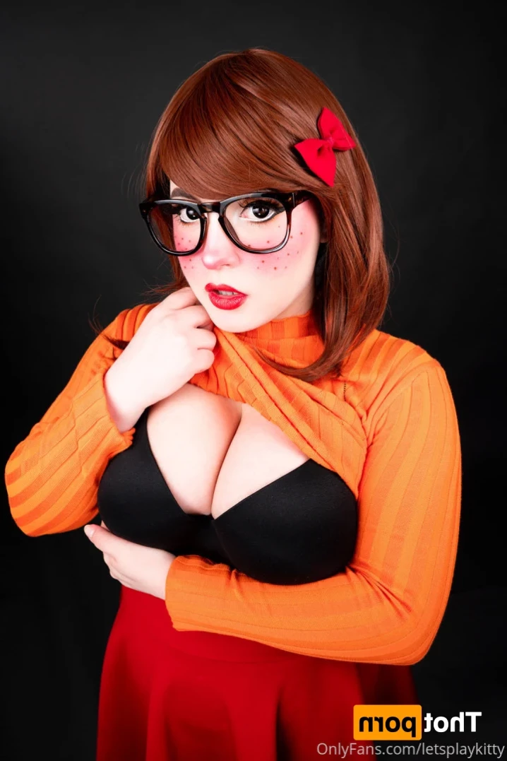 letsplaykitty Onlyfans leaked photo 16074202 on Hotleaks.tv