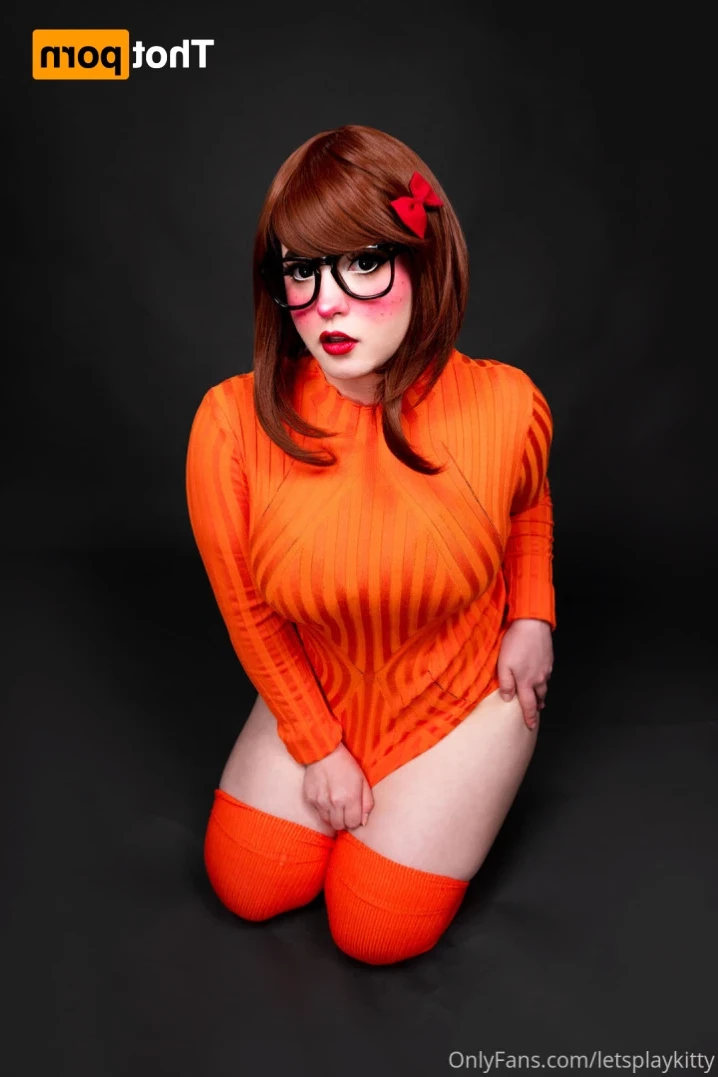 letsplaykitty Onlyfans leaked photo 16093866 on Hotleaks.tv