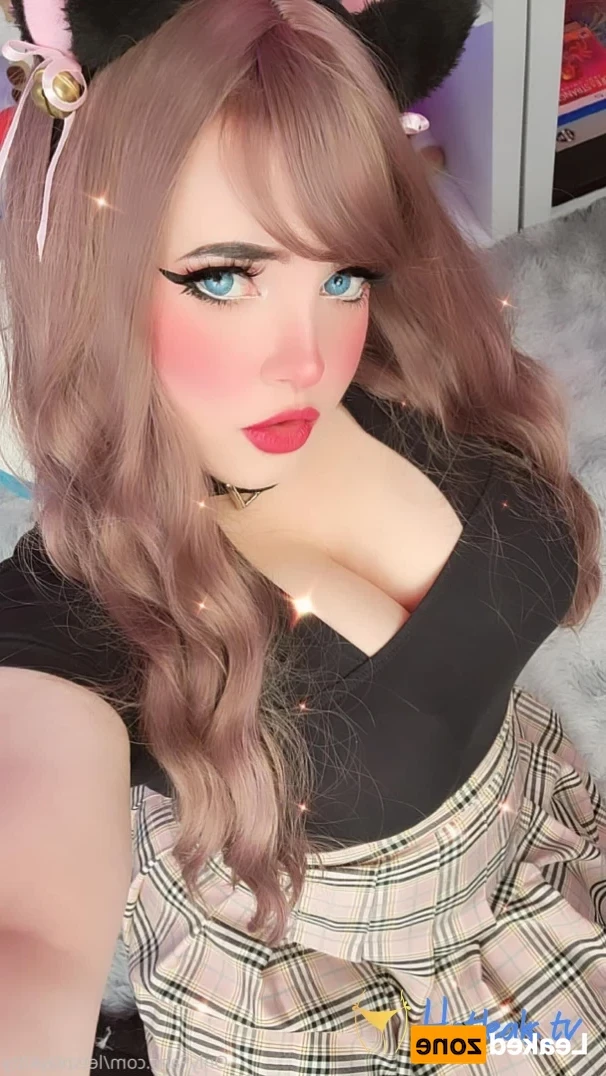 letsplaykitty Onlyfans leaked photo 16137465 on Hotleaks.tv