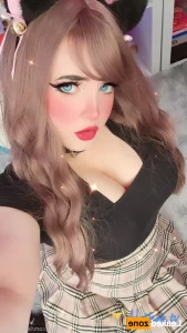 16137465