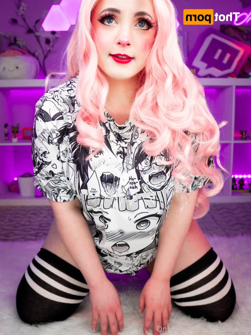 letsplaykitty Onlyfans leaked photo 16248584 on Hotleaks.tv