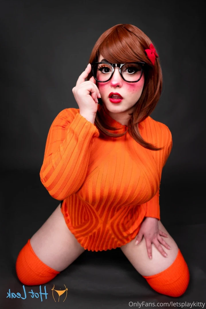 letsplaykitty Onlyfans leaked photo 16281929 on Hotleaks.tv