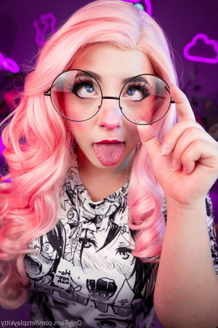 letsplaykitty Onlyfans leaked photo 16297895 on Hotleaks.tv