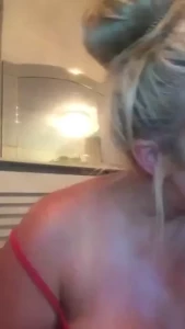 🎬 CUSTOM VIDEO QUEEN - Levi [ levibabestation ] Onlyfans leaked video 18237233 on Hotleaks.tv