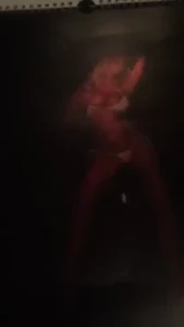🎬 CUSTOM VIDEO QUEEN - Levi [ levibabestation ] Onlyfans leaked video 18237247 on Hotleaks.tv