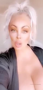 🎬 CUSTOM VIDEO QUEEN - Levi [ levibabestation ] Onlyfans leaked video 18237266 on Hotleaks.tv