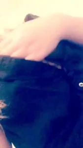 🎬 CUSTOM VIDEO QUEEN - Levi [ levibabestation ] Onlyfans leaked video 18237277 on Hotleaks.tv