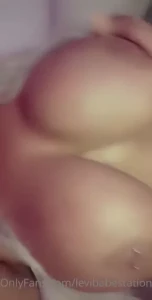 🎬 CUSTOM VIDEO QUEEN - Levi [ levibabestation ] Onlyfans leaked video 18237298 on Hotleaks.tv