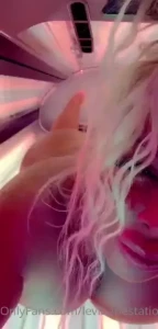 🎬 CUSTOM VIDEO QUEEN - Levi [ levibabestation ] Onlyfans leaked video 18237305 on Hotleaks.tv