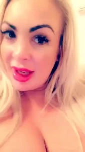 🎬 CUSTOM VIDEO QUEEN - Levi [ levibabestation ] Onlyfans leaked video 18237312 on Hotleaks.tv