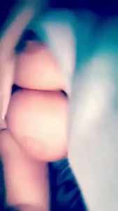 🎬 CUSTOM VIDEO QUEEN - Levi [ levibabestation ] Onlyfans leaked video 18237335 on Hotleaks.tv