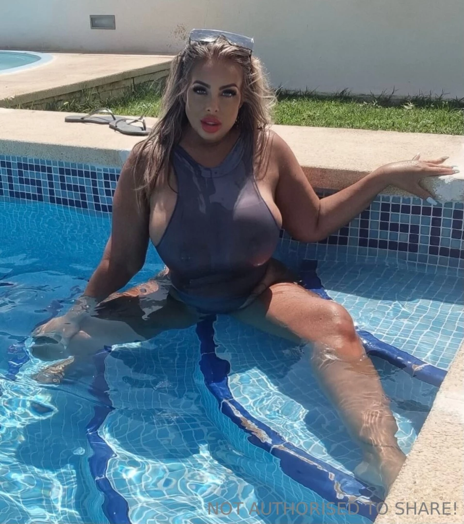 🎬 CUSTOM VIDEO QUEEN - Levi [ levibabestation ] Onlyfans leaked photo 18432476 on Hotleaks.tv