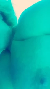 🎬 CUSTOM VIDEO QUEEN - Levi [ levibabestation ] Onlyfans leaked video 8105204 on Hotleaks.tv