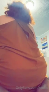 BunnyHype [ spadehierarchy ] Onlyfans leaked video 8104167 on Hotleaks.tv
