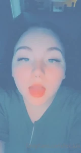 BunnyHype [ spadehierarchy ] Onlyfans leaked video 8104168 on Hotleaks.tv