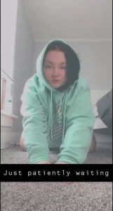 BunnyHype [ spadehierarchy ] Onlyfans leaked video 8104175 on Hotleaks.tv