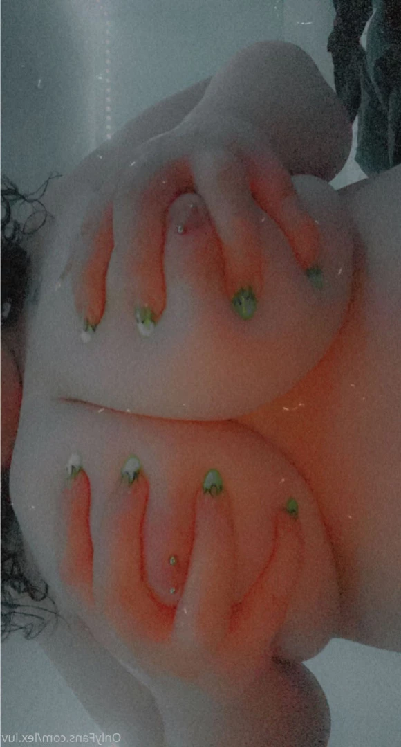 BunnyHype [ spadehierarchy ] Onlyfans leaked photo 12901721 on Hotleaks.tv