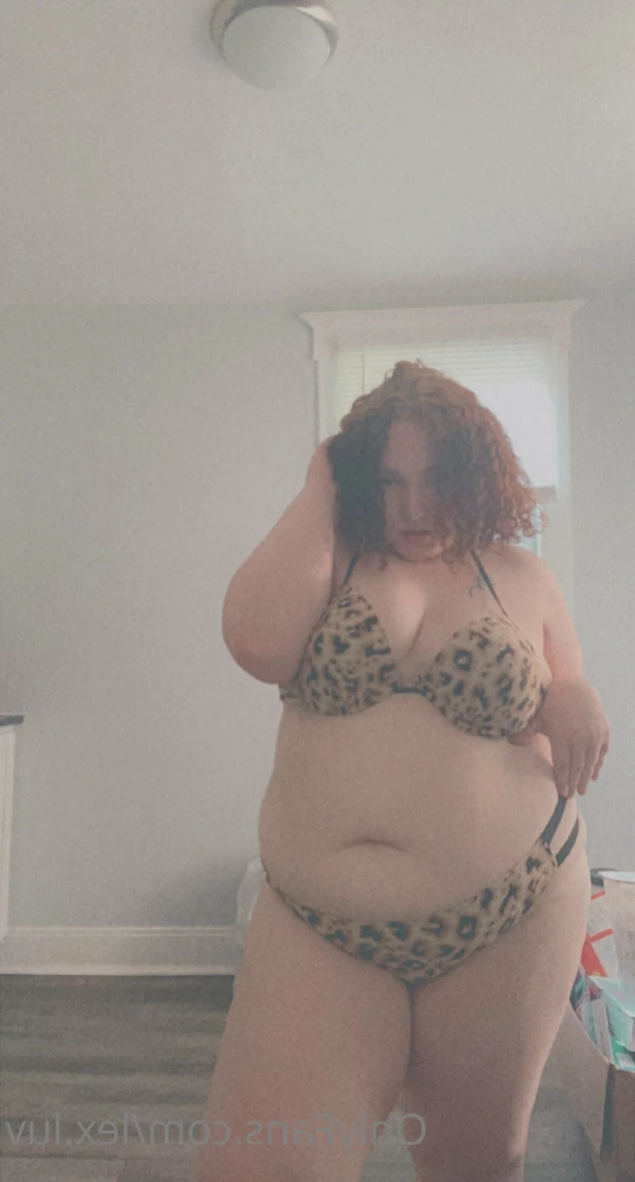 BunnyHype [ spadehierarchy ] Onlyfans leaked photo 12983984 on Hotleaks.tv