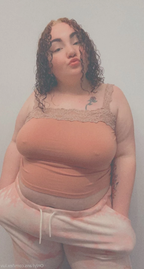BunnyHype [ spadehierarchy ] Onlyfans leaked photo 13585497 on Hotleaks.tv