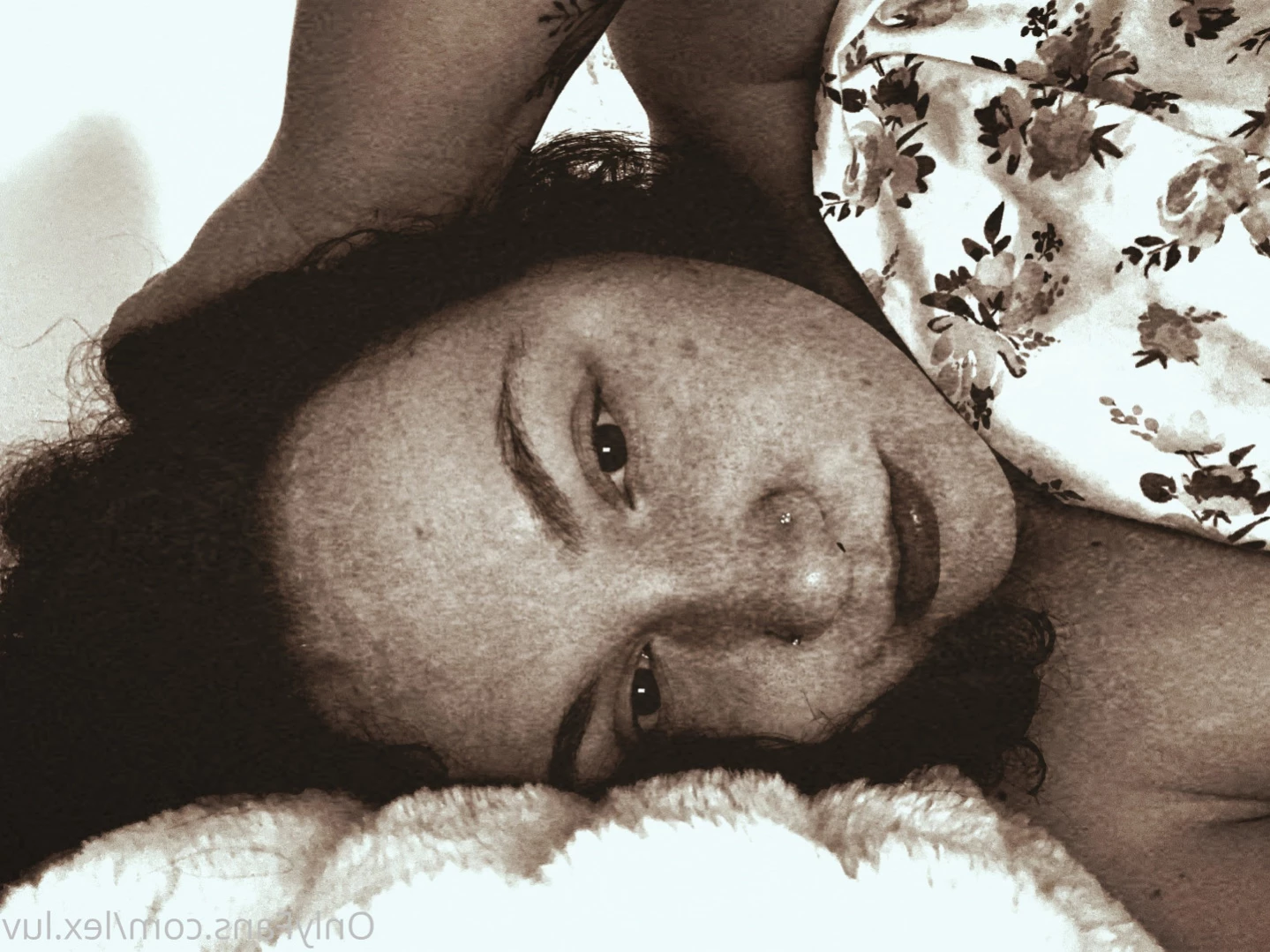 BunnyHype [ spadehierarchy ] Onlyfans leaked photo 13846297 on Hotleaks.tv