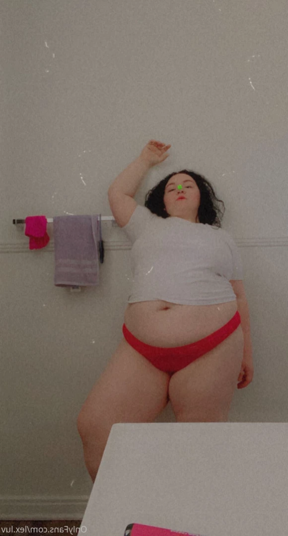 BunnyHype [ spadehierarchy ] Onlyfans leaked photo 13846312 on Hotleaks.tv
