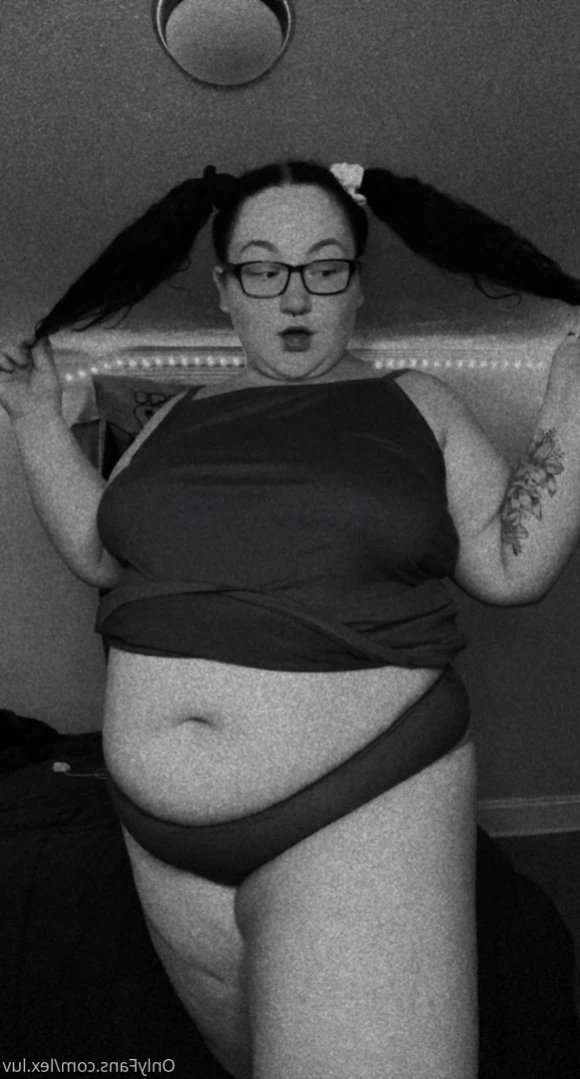 BunnyHype [ spadehierarchy ] Onlyfans leaked photo 13972404 on Hotleaks.tv