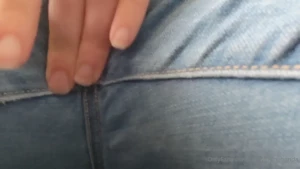lexiwiththehonda Onlyfans leaked video 8103759 on Hotleaks.tv