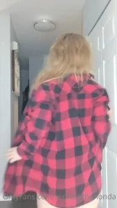lexiwiththehonda Onlyfans leaked video 8103902 on Hotleaks.tv