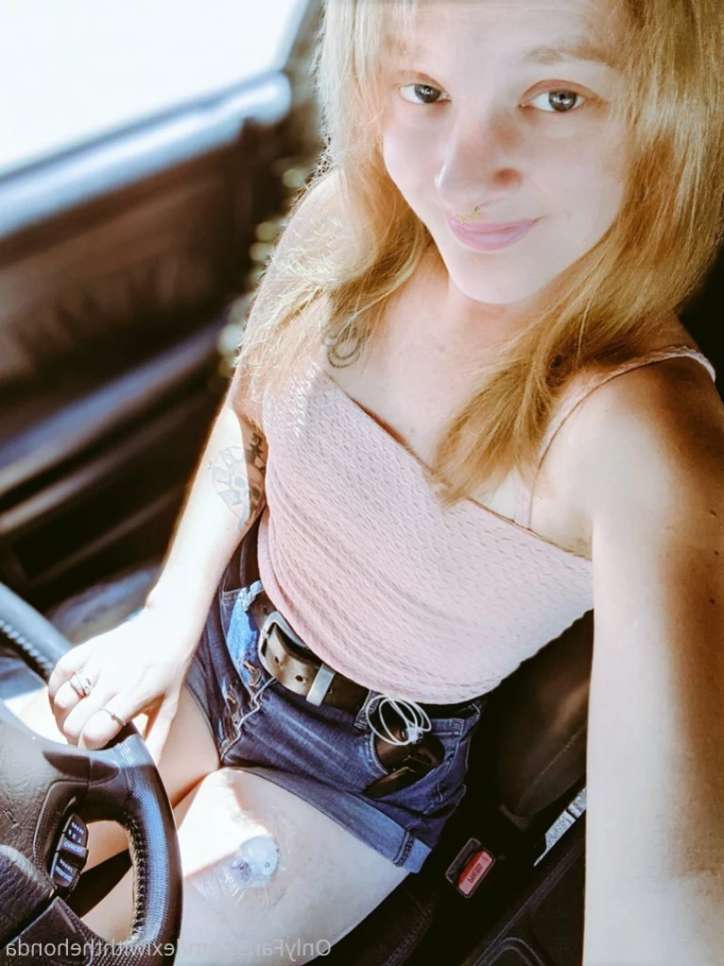 lexiwiththehonda Onlyfans leaked photo 10904407 on Hotleaks.tv