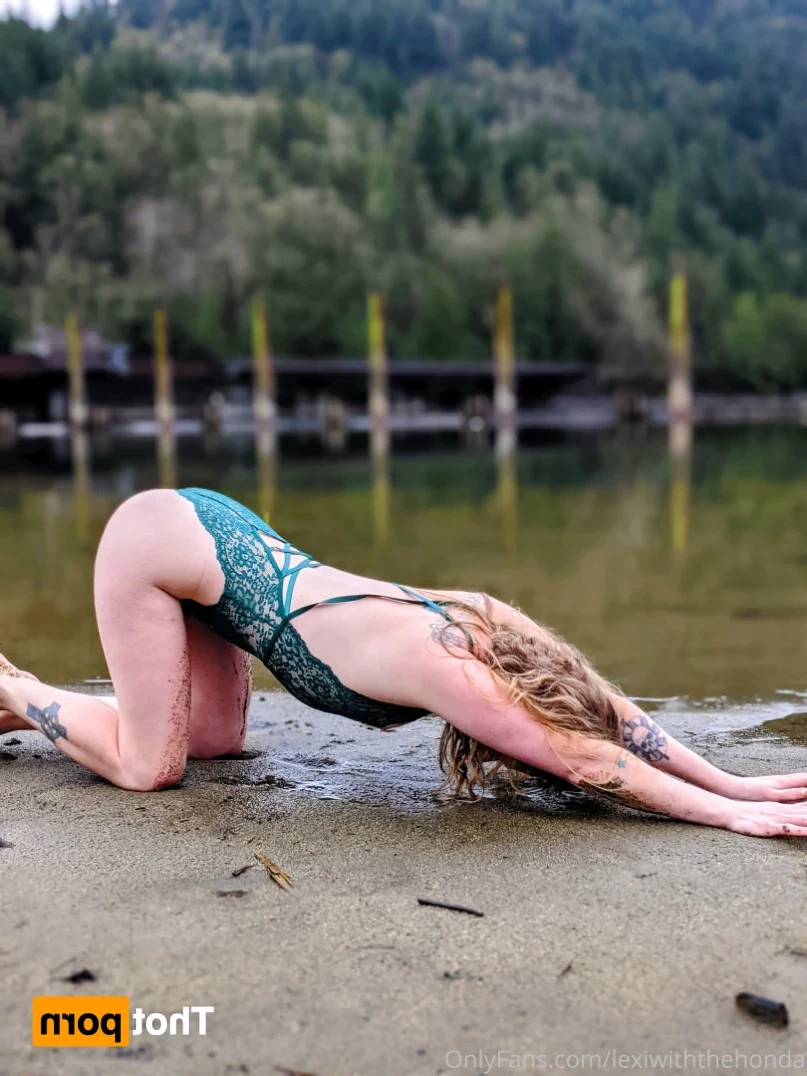 lexiwiththehonda Onlyfans leaked photo 12112709 on Hotleaks.tv