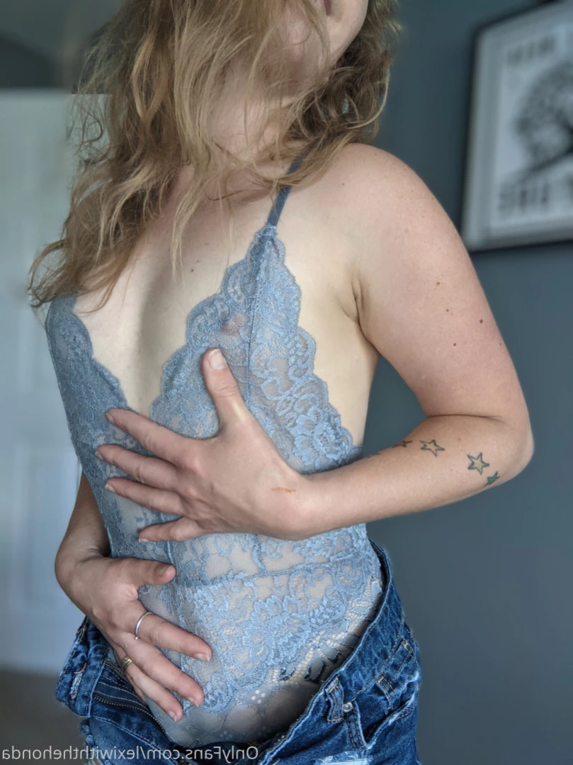 lexiwiththehonda Onlyfans leaked photo 12134973 on Hotleaks.tv