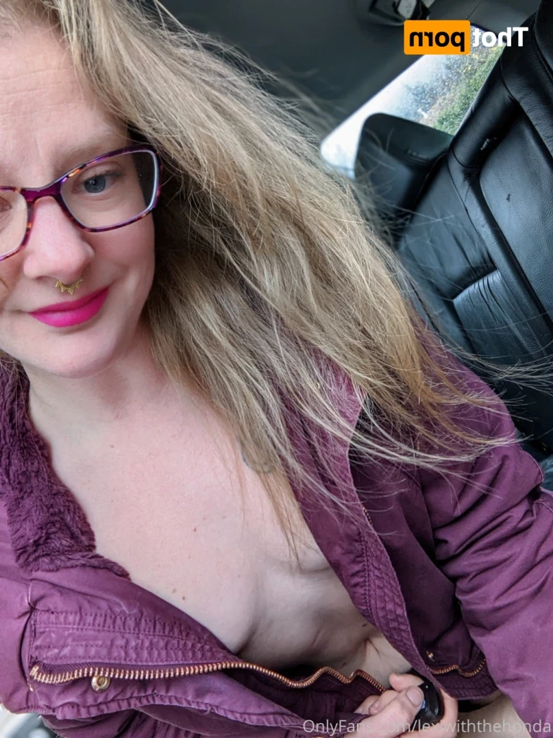 lexiwiththehonda Onlyfans leaked photo 12310163 on Hotleaks.tv